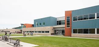 Collage of farming, infrastructure, and construction