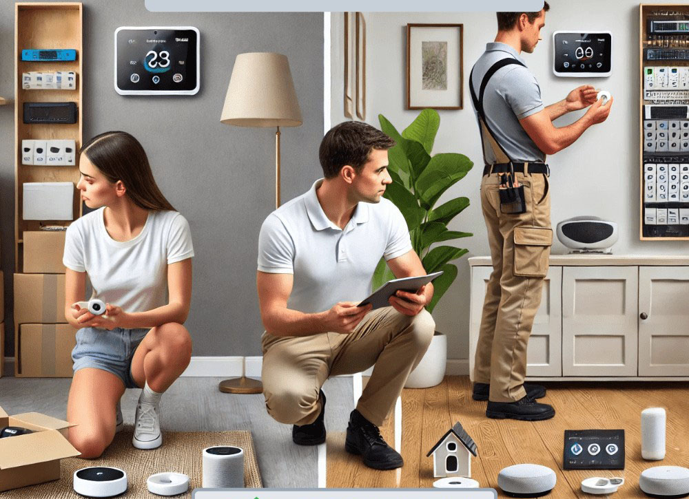 Specialist aligning software and hardware systems