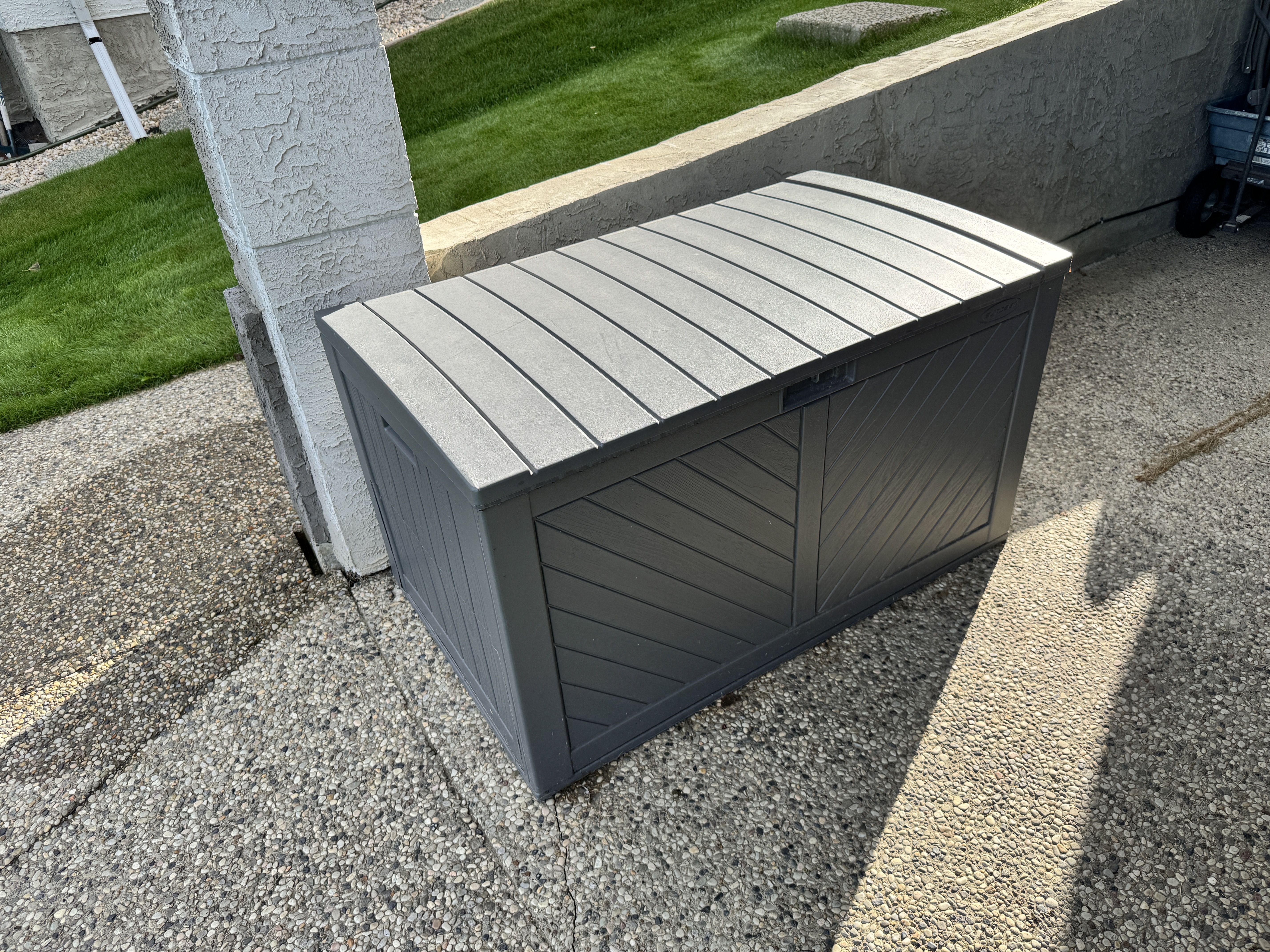 Smart home interface and design tools