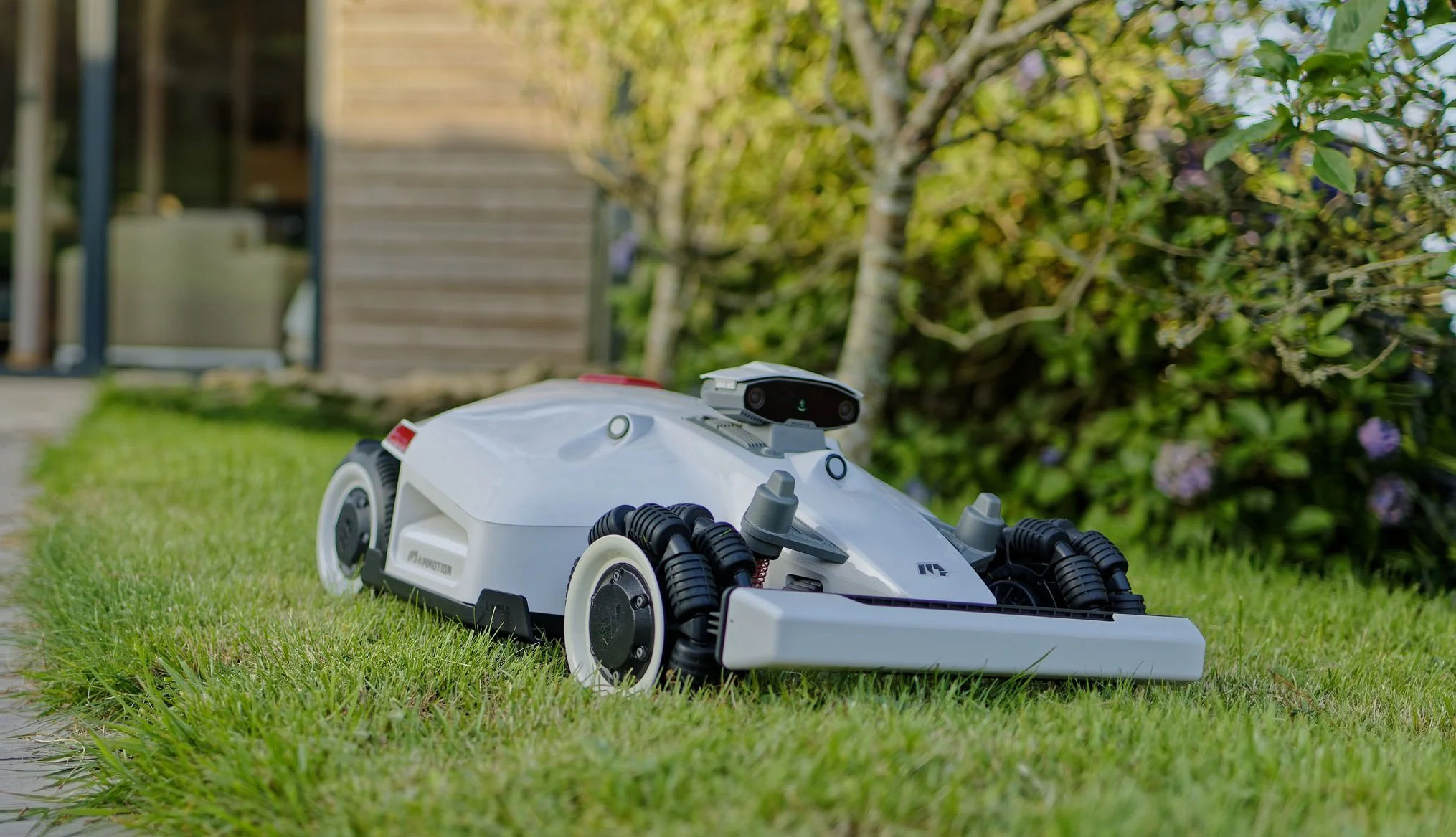 Smart home interface and design tools